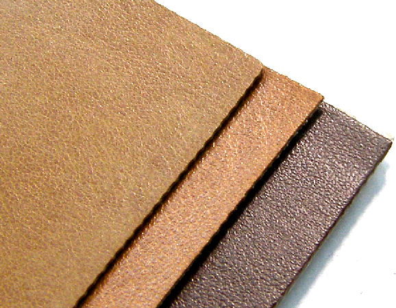 SIMIL CUERO -  - Crystaldreams Abalorios