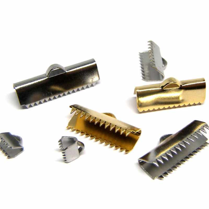 STAINLESS STEEL TERMINAL – Crystaldreams