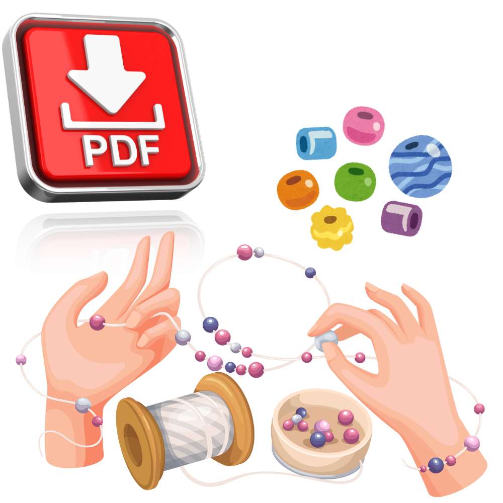 TUTORIALES PDF - Descargables