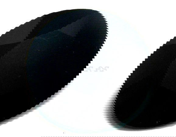 1201 Swarovski Elements® 27mm - Jet -  - Crystaldreams Abalorios