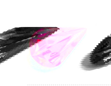 4300 Swarovski Elements® - 10x6mm - Fuchsia -  - Crystaldreams Abalorios