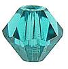 5328 - Blue Zircon -  - Crystaldreams Abalorios