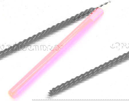 Boligrafo con Punta para Filigrana -  - Crystaldreams Abalorios