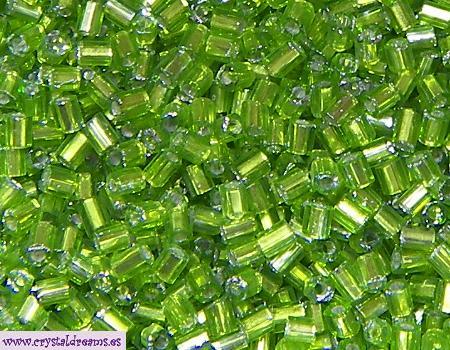 Olivine 10gr. -  - Crystaldreams Abalorios