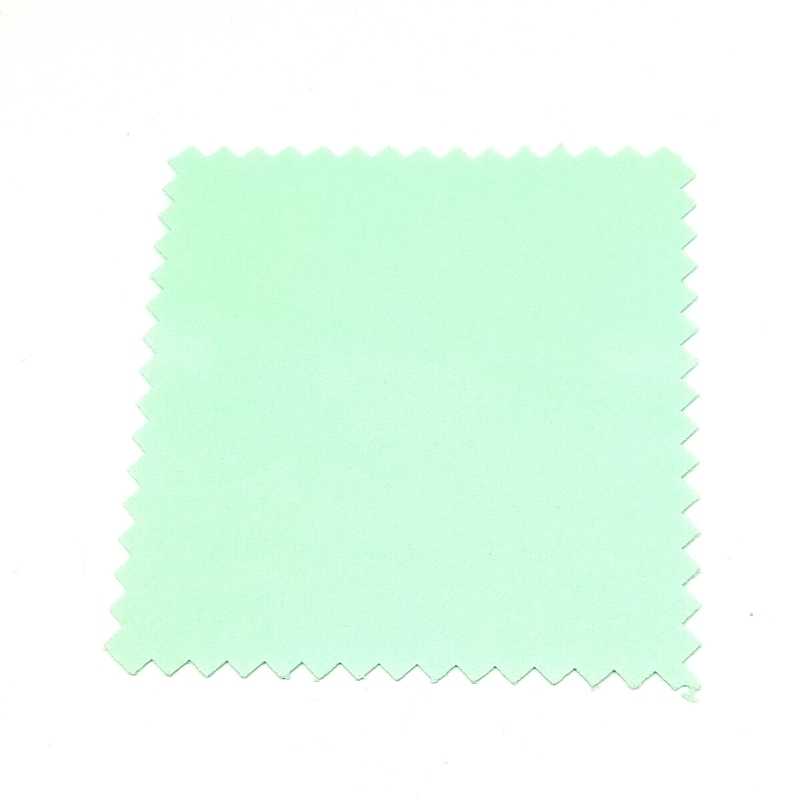 SERVILLETA PARA LIMPIAR PLATA 75mmx75mm -  - Crystaldreams Abalorios