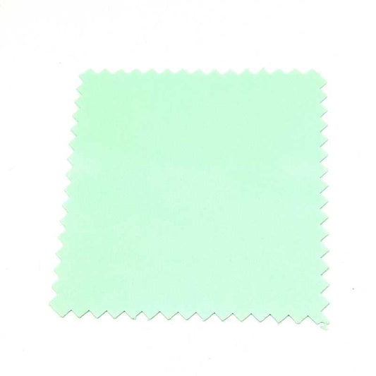 SERVILLETA PARA LIMPIAR PLATA 75mmx75mm -  - Crystaldreams Abalorios