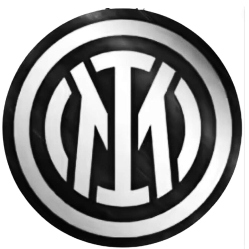 Servicio de grabado 15mm -  - Crystaldreams Abalorios