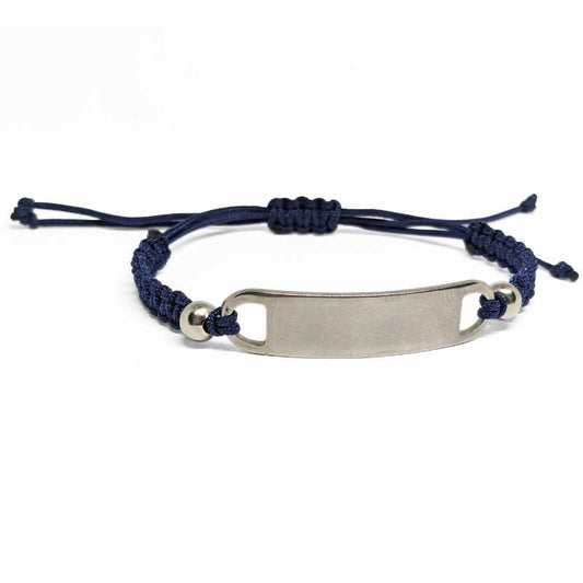 Servicio de grabado Gil Rocio M404 -  - Crystaldreams Abalorios