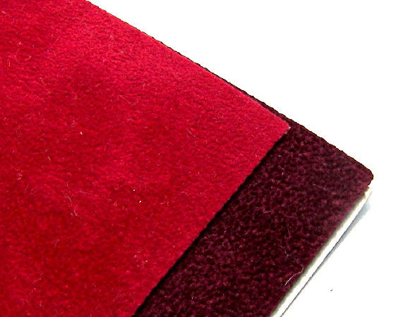 Simil Ante 16x20 2 folios - Beige Brown -  - Crystaldreams Abalorios