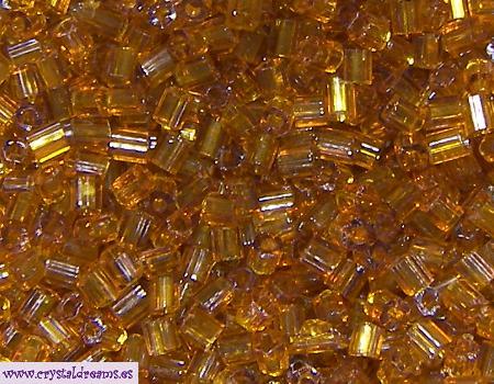 Smoked Topaz 10gr. -  - Crystaldreams Abalorios