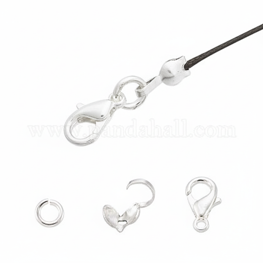 Ejemplo de uso tapanudos cuadrada