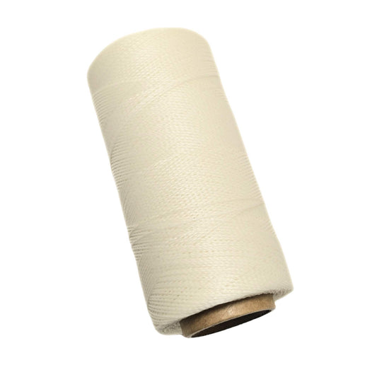 hilo linhasita blanco 0,5mm