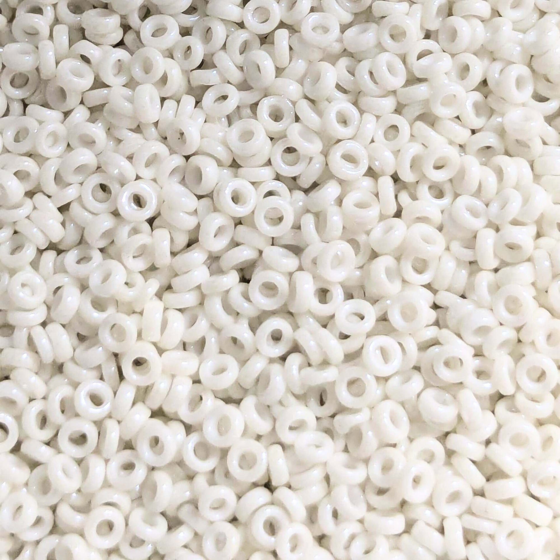 Distanciadores para miyuki en 2,2mm