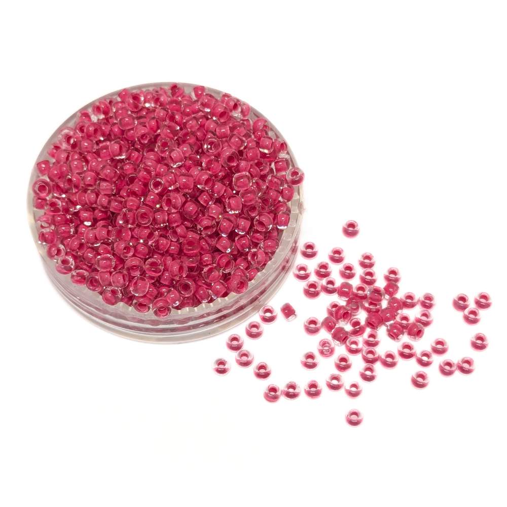 rocallas preciosa lining pink