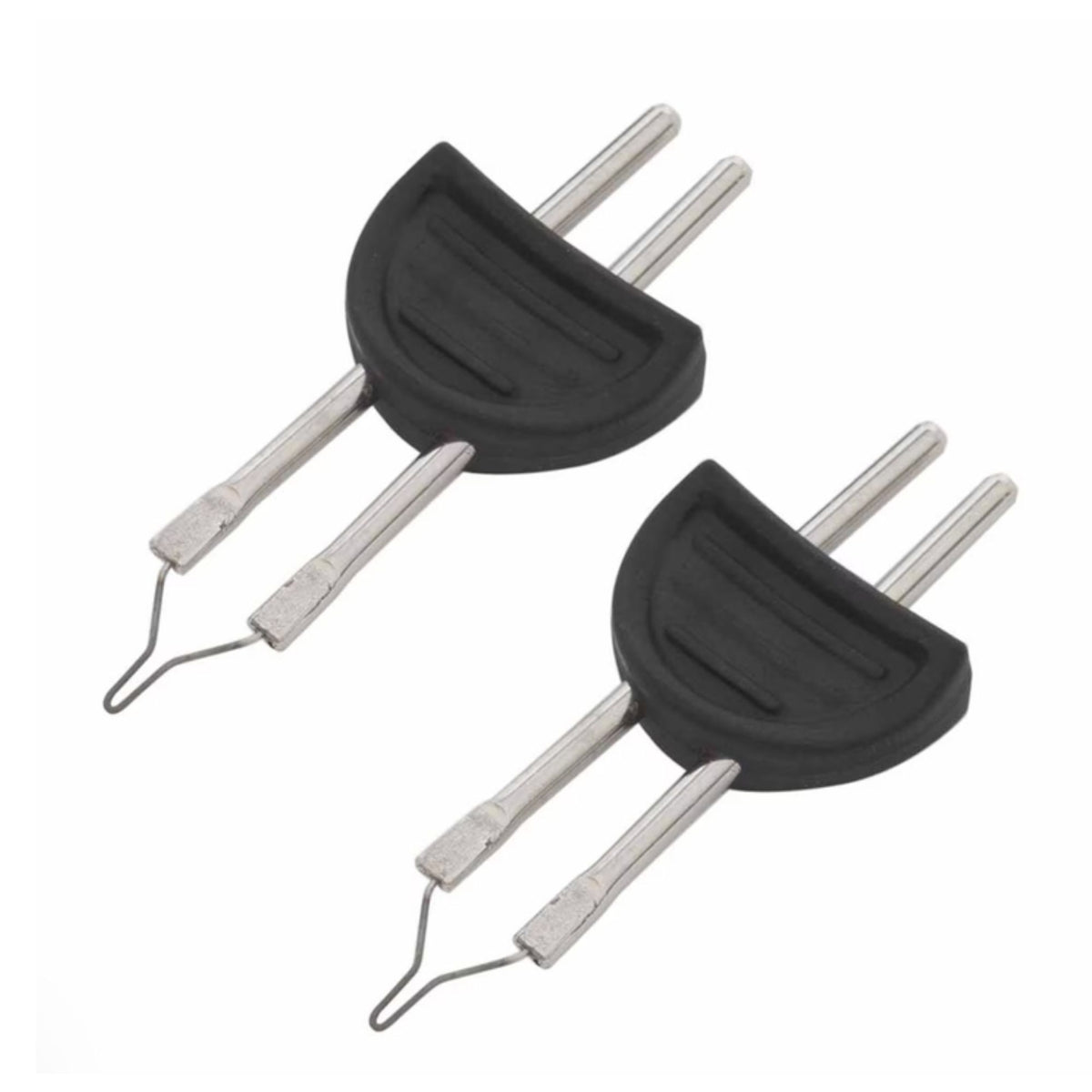Remplacement pour coupe-fil rechargeable USB Beadsmith
