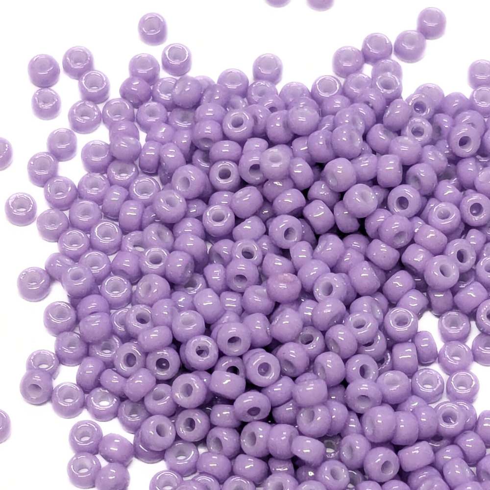 duracoat opaque columbine miyuki rocallas