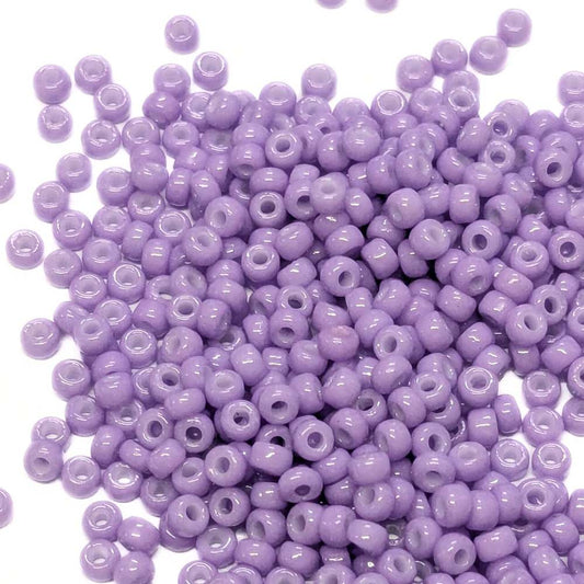 duracoat opaque columbine miyuki rocallas