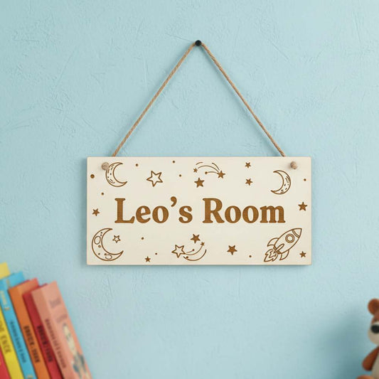 Regalo personalizado con grabado en madera de alta precisión