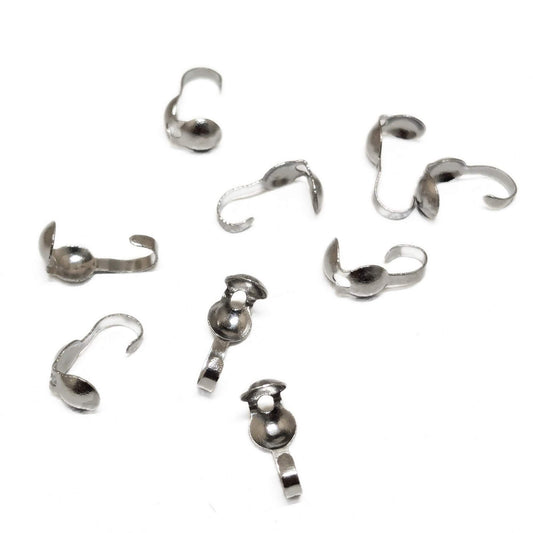 tapanudos-acero-inoxdiable